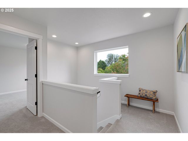 191 Se ACACIA Dr, Gresham, OR 97080