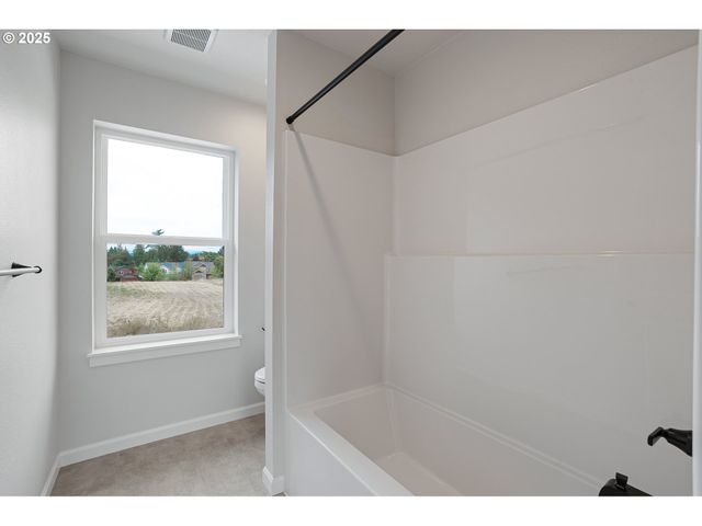 191 Se ACACIA Dr, Gresham, OR 97080