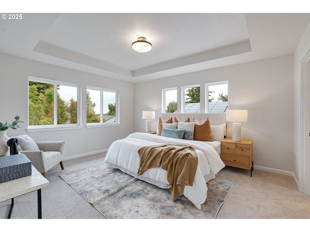 191 Se ACACIA Dr, Gresham, OR 97080