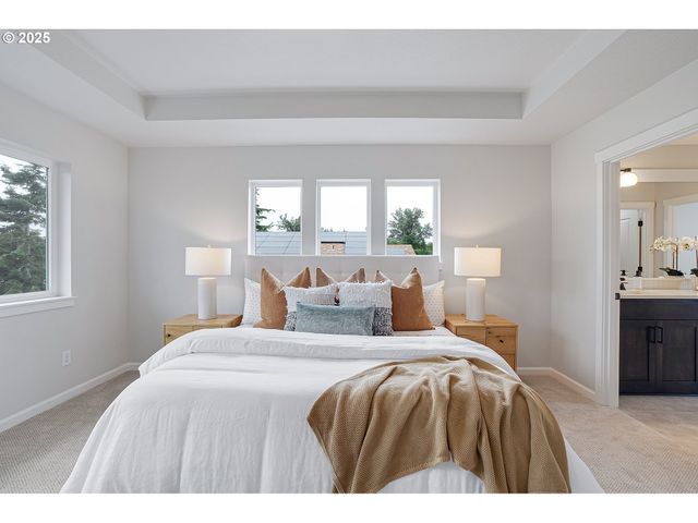 191 Se ACACIA Dr, Gresham, OR 97080