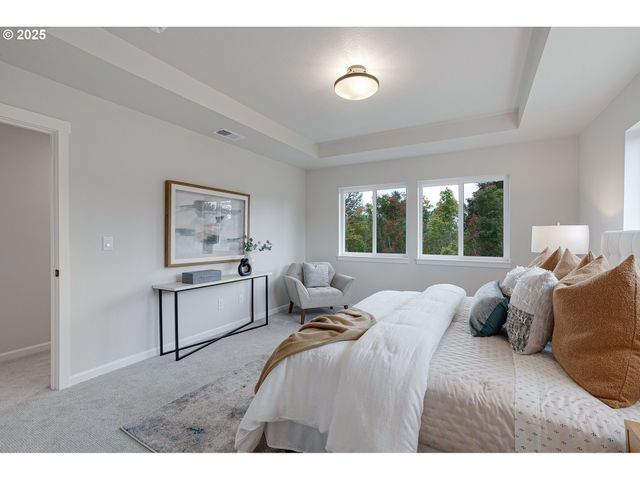 191 Se ACACIA Dr, Gresham, OR 97080