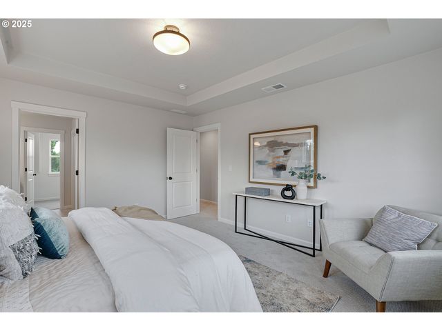 191 Se ACACIA Dr, Gresham, OR 97080