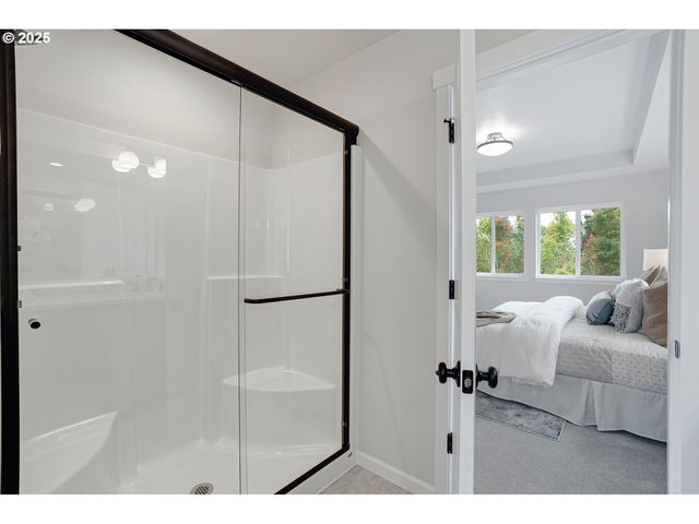 191 Se ACACIA Dr, Gresham, OR 97080