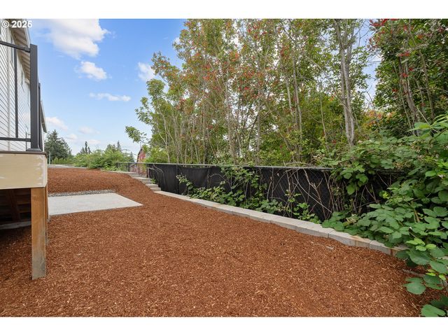 191 Se ACACIA Dr, Gresham, OR 97080