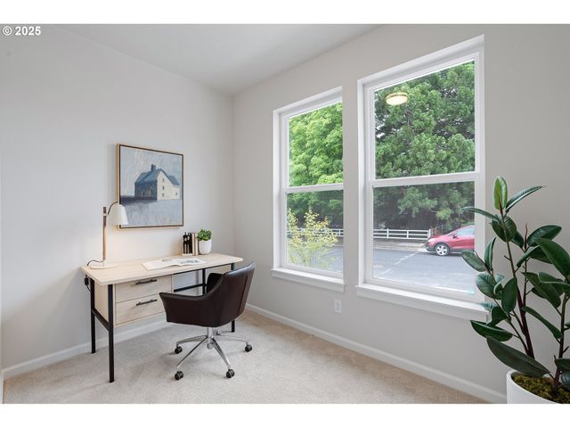 191 Se ACACIA Dr, Gresham, OR 97080