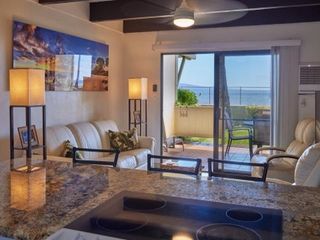 2075 S Kihei Rd # 114, Kihei, HI 96753