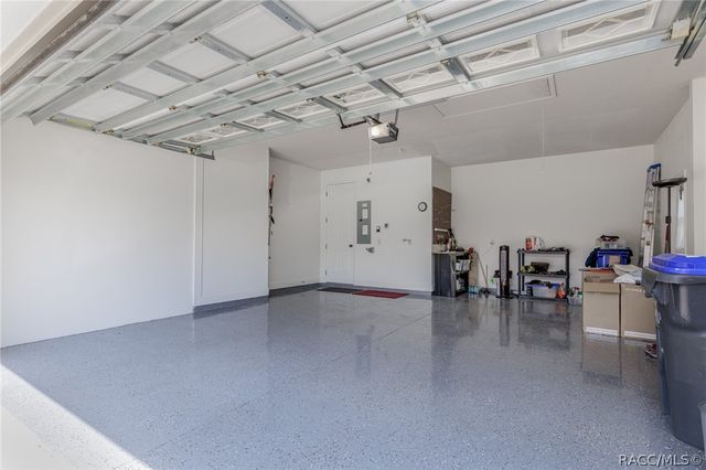 1867 W Quail Meadow Court, Hernando, FL 34442