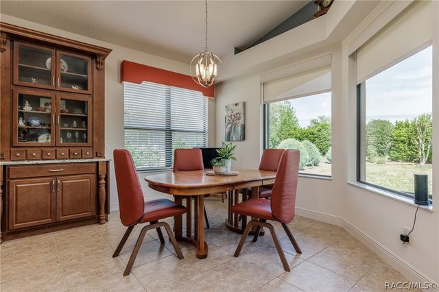 1867 W Quail Meadow Court, Hernando, FL 34442