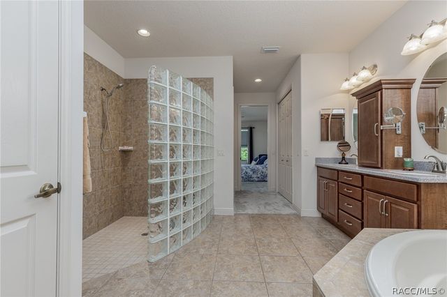 1867 W Quail Meadow Court, Hernando, FL 34442