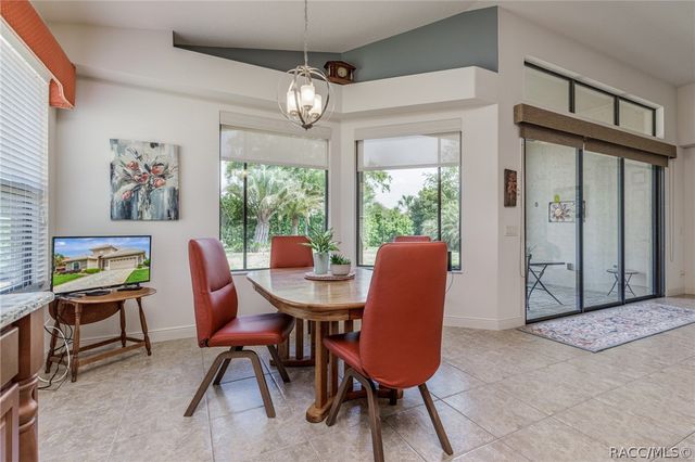 1867 W Quail Meadow Court, Hernando, FL 34442