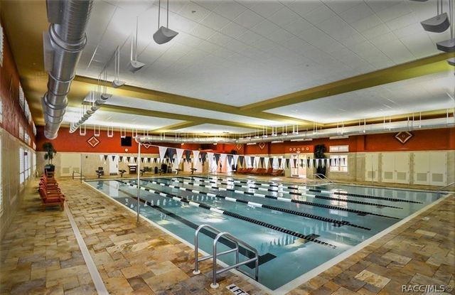 1867 W Quail Meadow Court, Hernando, FL 34442