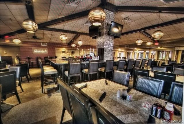 1867 W Quail Meadow Court, Hernando, FL 34442