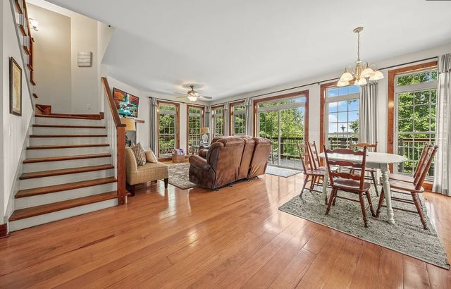 195 Summer Breeze Dr, Smithville, TN 37166
