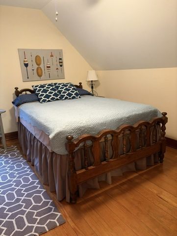 195 Summer Breeze Dr, Smithville, TN 37166
