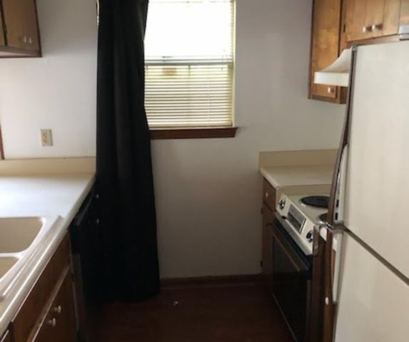 2623 Windsor Lane, Fort Walton Beach, FL 32547