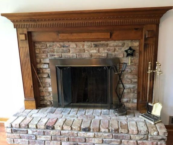 2623 Windsor Lane, Fort Walton Beach, FL 32547