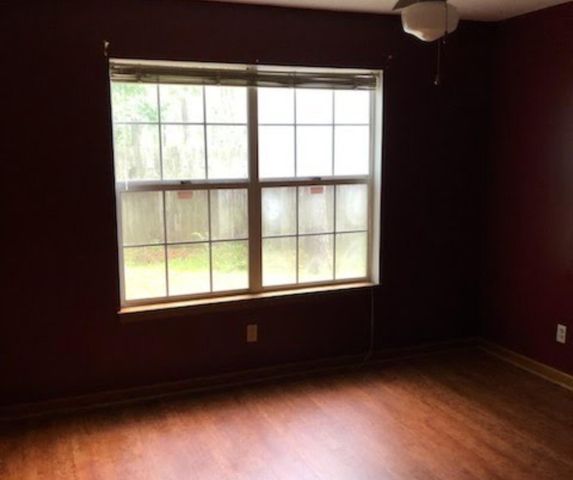 2623 Windsor Lane, Fort Walton Beach, FL 32547
