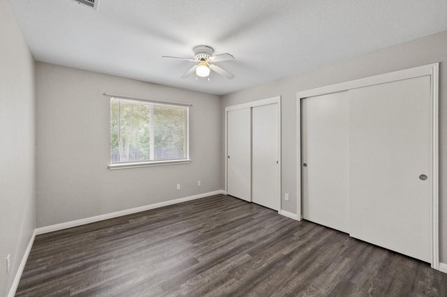 1510 Barcus DR, Georgetown, TX 78626