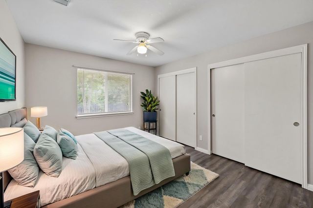 1510 Barcus DR, Georgetown, TX 78626