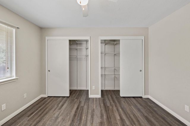 1510 Barcus DR, Georgetown, TX 78626