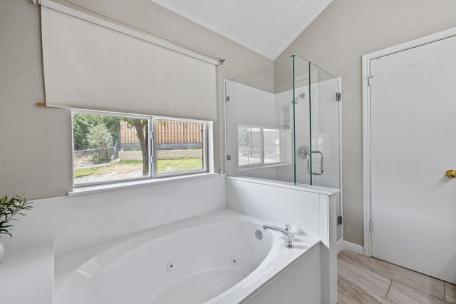 1510 Barcus DR, Georgetown, TX 78626