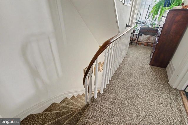 215 W SECOND ST, Waynesboro, PA 17268