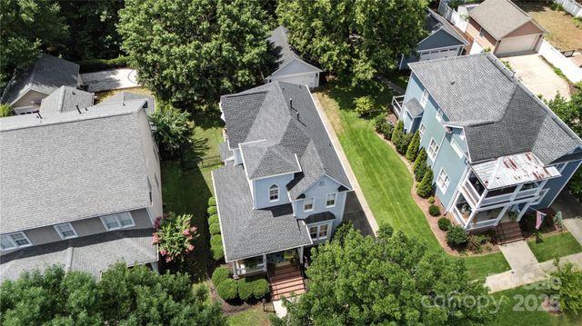 3281 Richards Crossing, Fort Mill, SC 29708