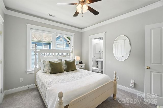 3281 Richards Crossing, Fort Mill, SC 29708