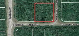 0 Unkown SW, Palm Bay, FL 32908