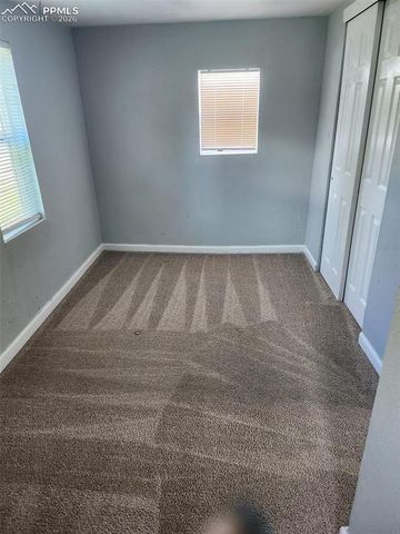 1012 Iowa Avenue, Colorado Springs, CO 80909