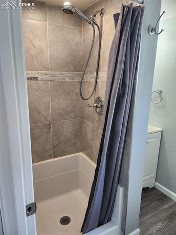 1012 Iowa Avenue, Colorado Springs, CO 80909