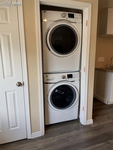 1012 Iowa Avenue, Colorado Springs, CO 80909