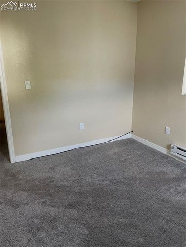 1012 Iowa Avenue, Colorado Springs, CO 80909