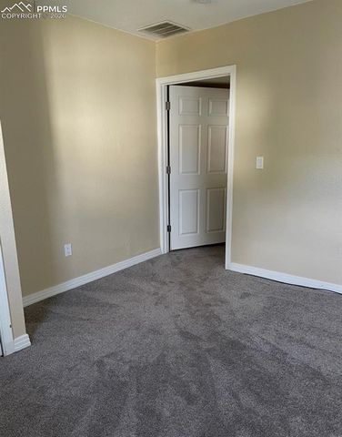 1012 Iowa Avenue, Colorado Springs, CO 80909