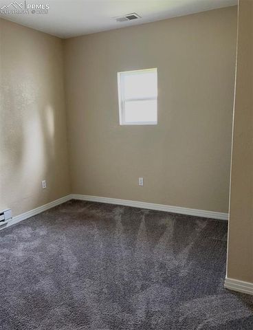 1012 Iowa Avenue, Colorado Springs, CO 80909