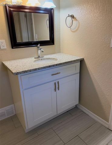 1012 Iowa Avenue, Colorado Springs, CO 80909