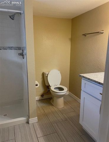 1012 Iowa Avenue, Colorado Springs, CO 80909