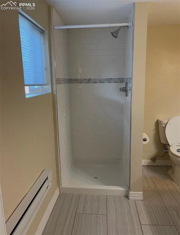 1012 Iowa Avenue, Colorado Springs, CO 80909