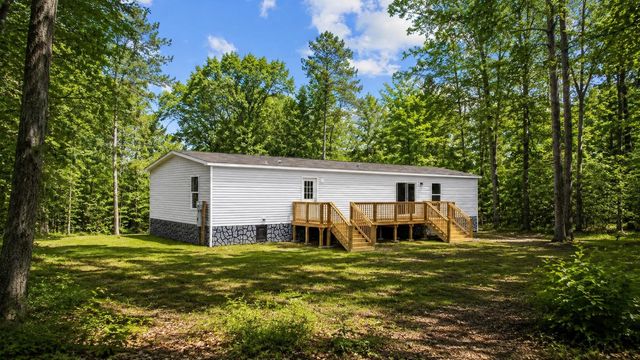 5548 Daffodil Dr., Conway, SC 29527