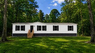5548 Daffodil Dr., Conway, SC 29527