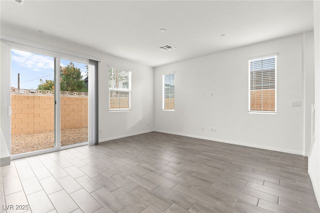 10146 Gabby Glen Street, Las Vegas, NV 89183