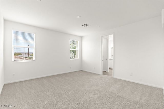 10146 Gabby Glen Street, Las Vegas, NV 89183