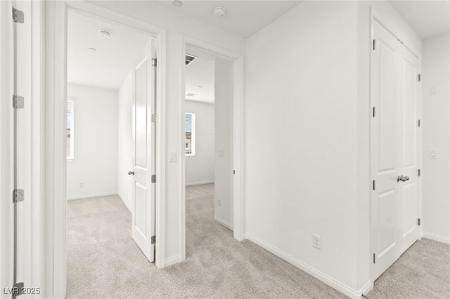 10146 Gabby Glen Street, Las Vegas, NV 89183