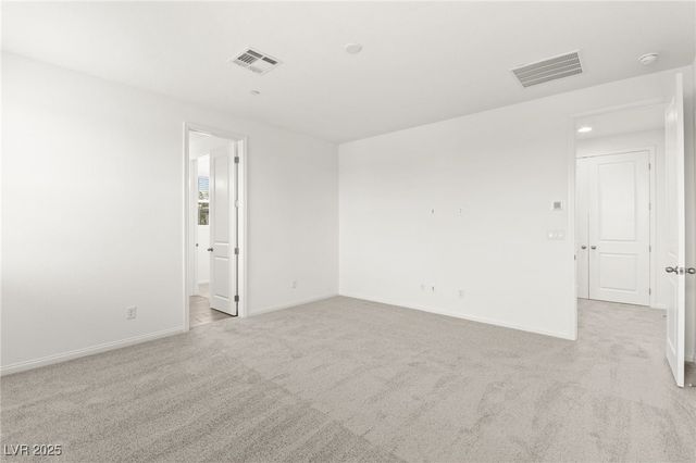 10146 Gabby Glen Street, Las Vegas, NV 89183