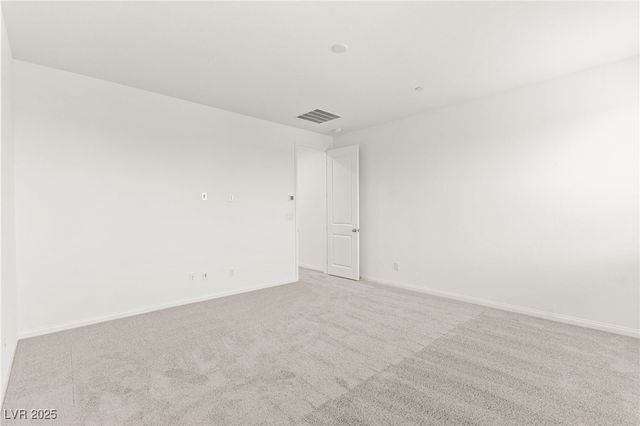 10146 Gabby Glen Street, Las Vegas, NV 89183