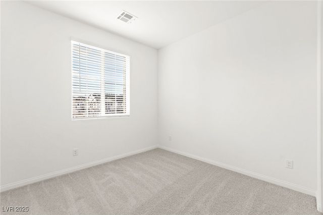 10146 Gabby Glen Street, Las Vegas, NV 89183