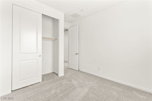 10146 Gabby Glen Street, Las Vegas, NV 89183