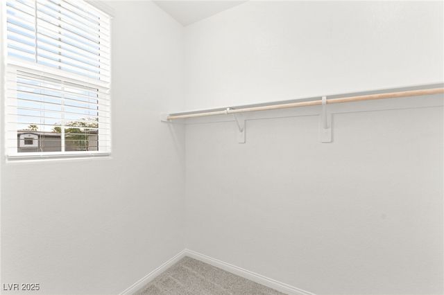 10146 Gabby Glen Street, Las Vegas, NV 89183