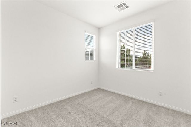 10146 Gabby Glen Street, Las Vegas, NV 89183