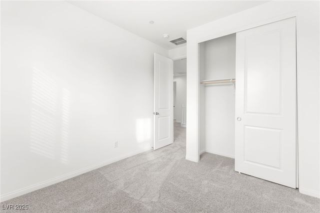 10146 Gabby Glen Street, Las Vegas, NV 89183